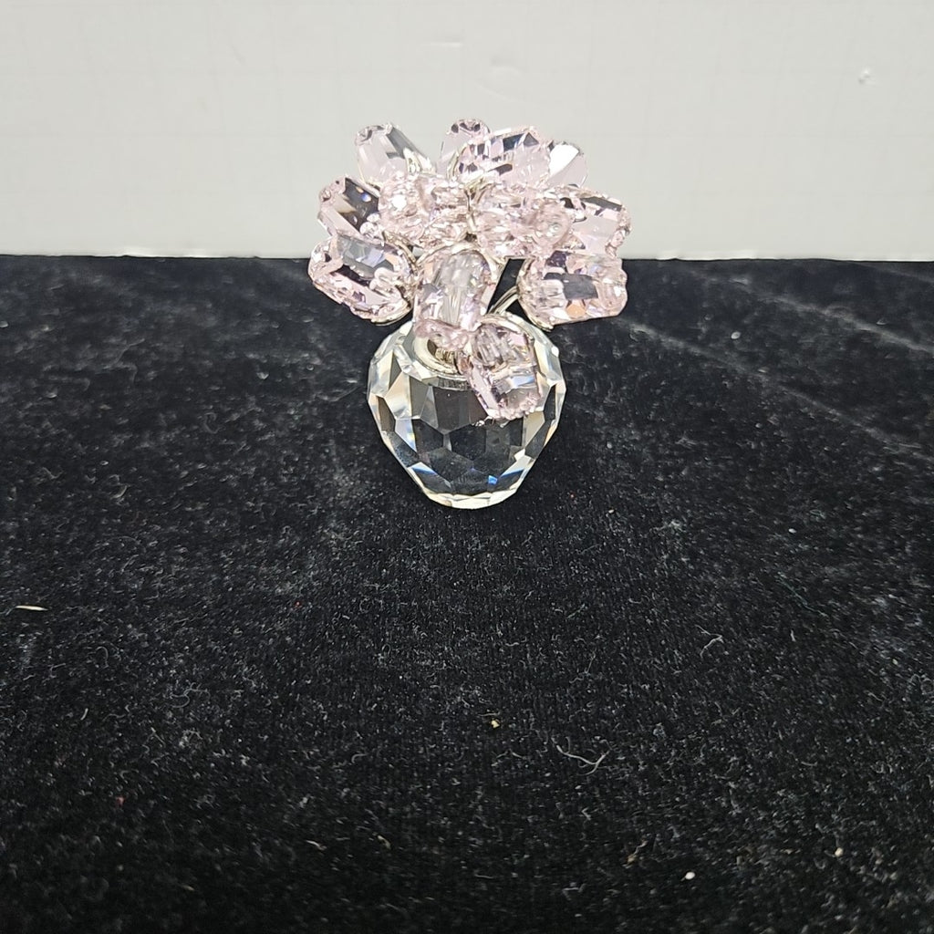Swarovski Figurine