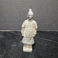 Statue