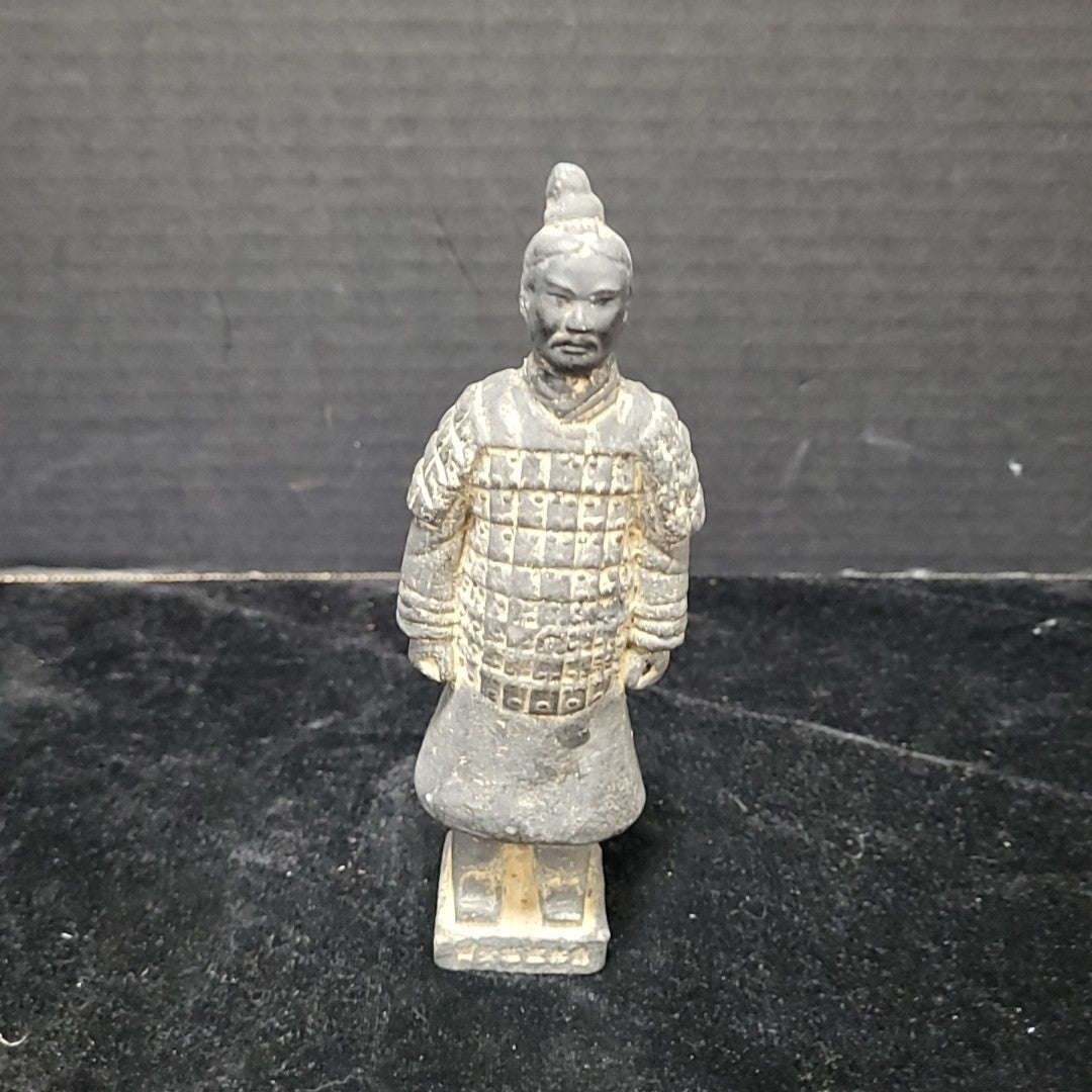 Statue
