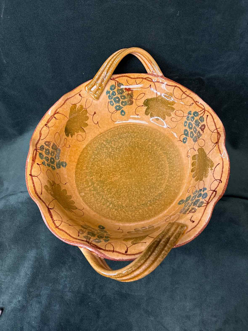 Bowl