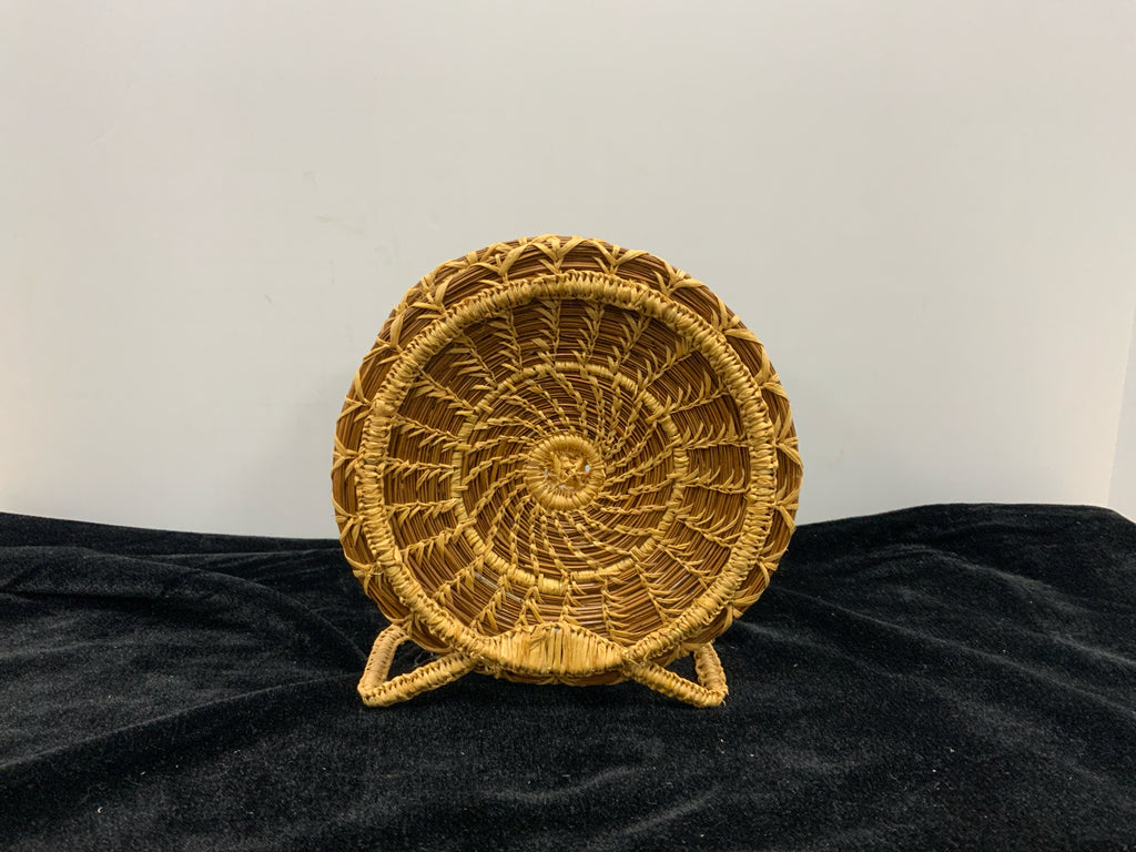 Napkin Holder
