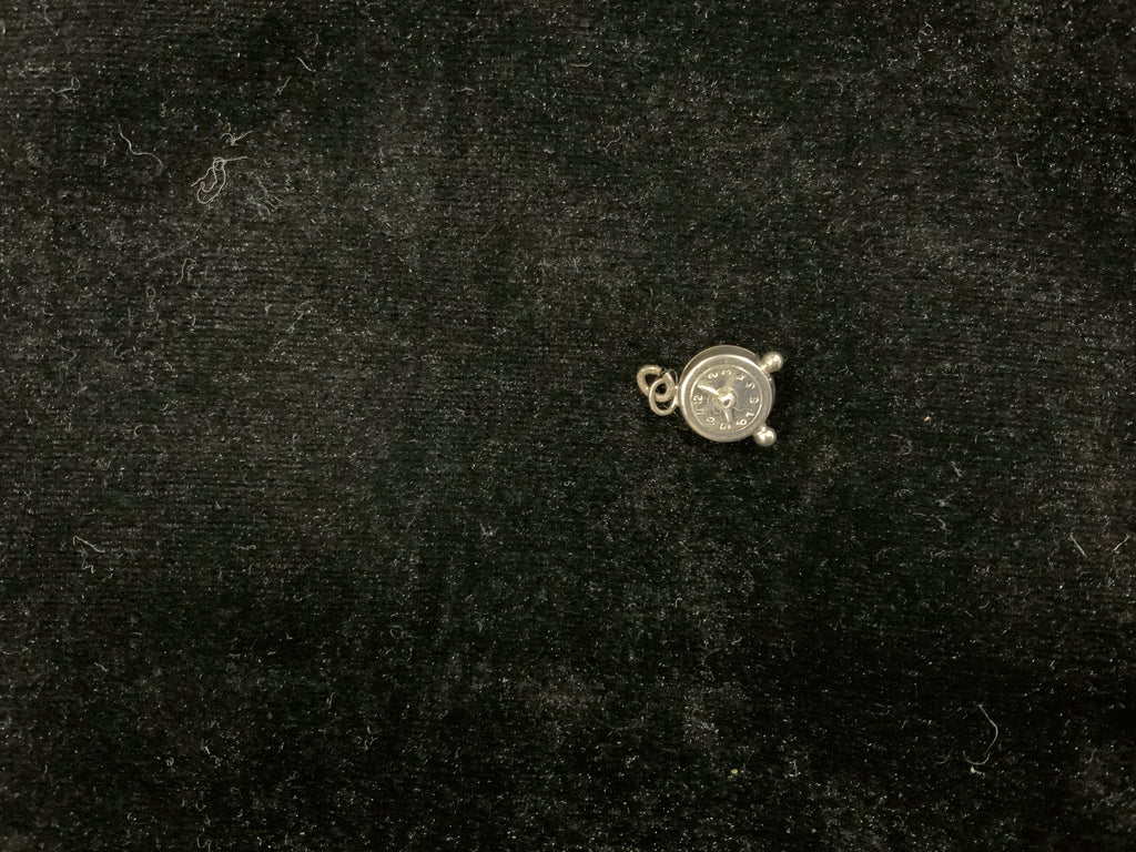 Charm