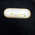 Ring Dish
