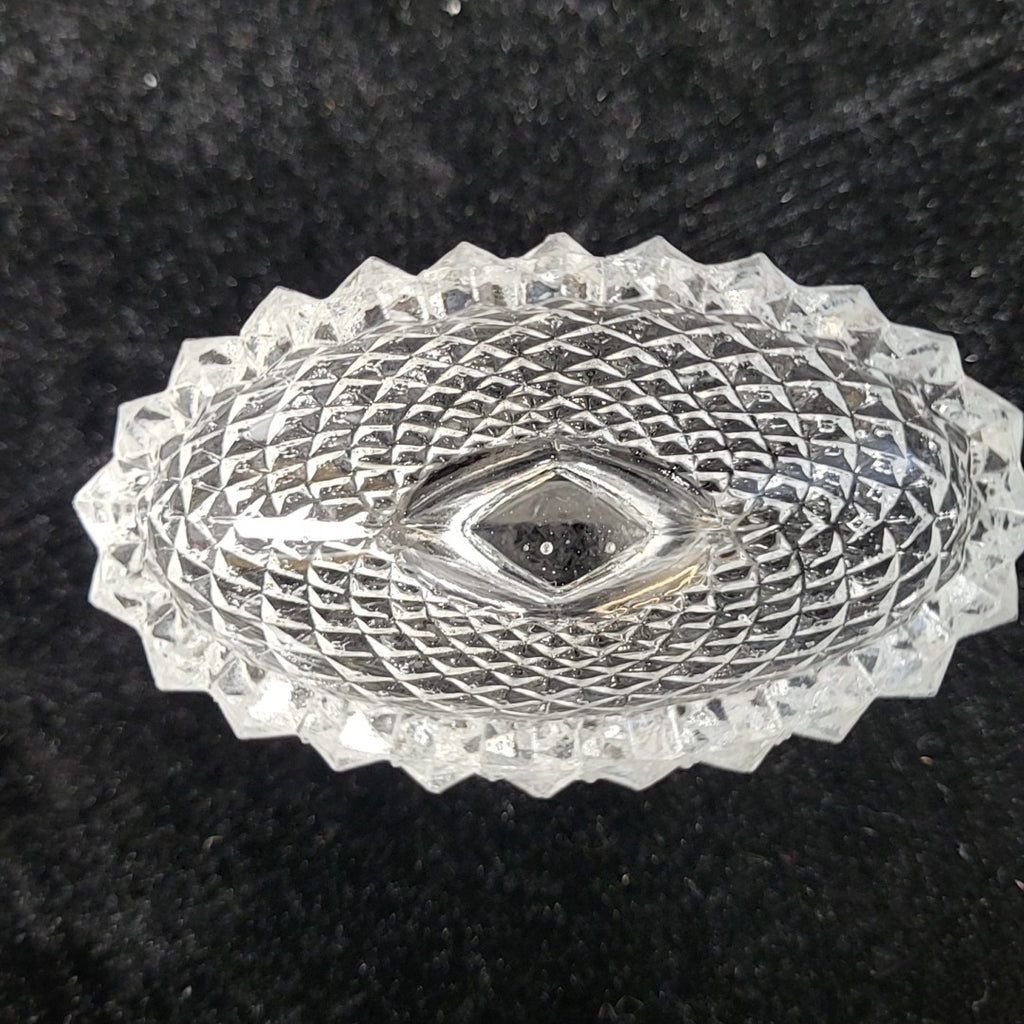 EAPG Salt Cellar