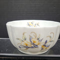 Aynsley Rice Bowl