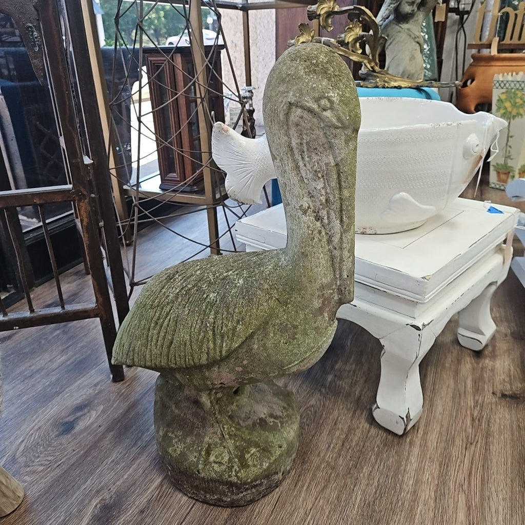 Sculpture