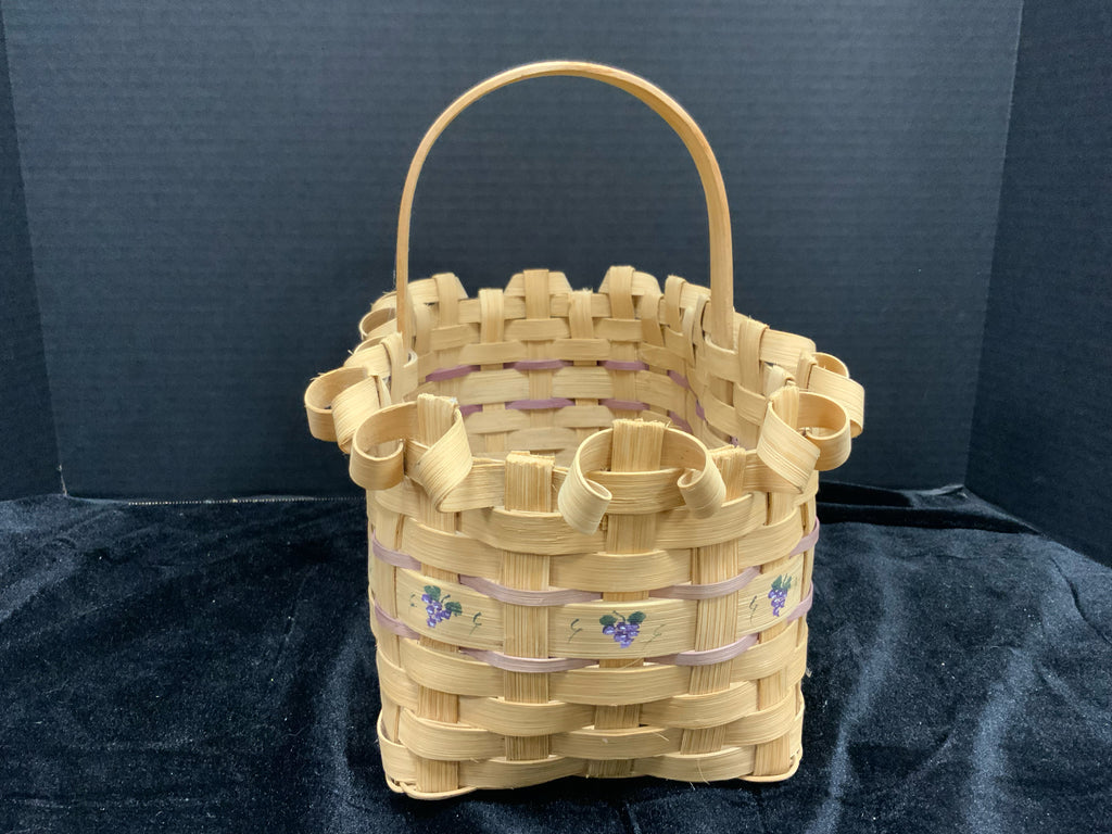 Basket