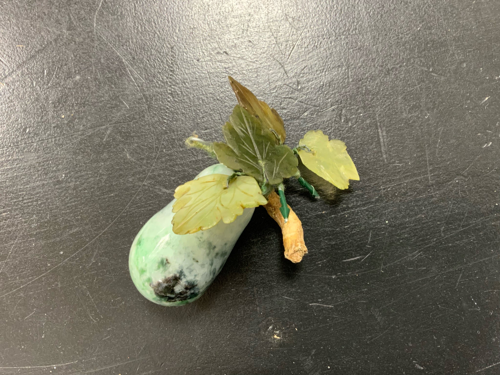Fruit