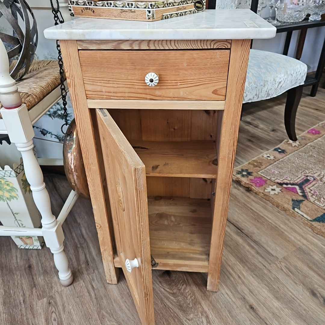 Night Stand