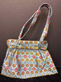 Artisan Bag