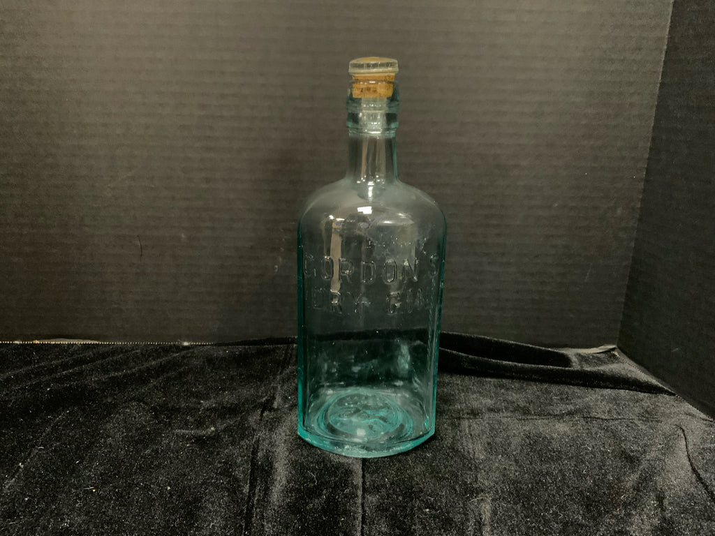 Bottle