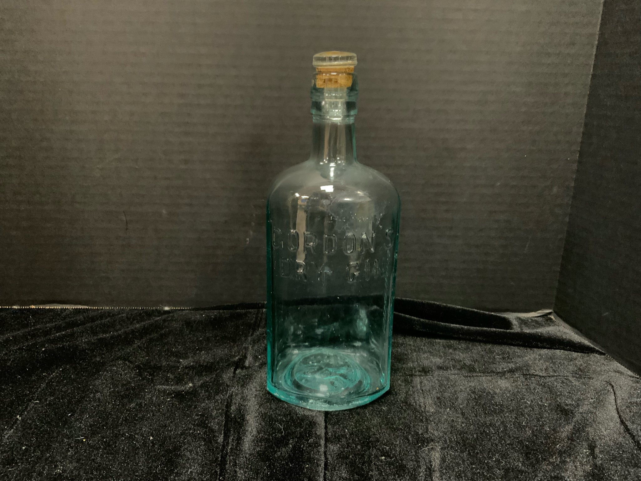 Bottle