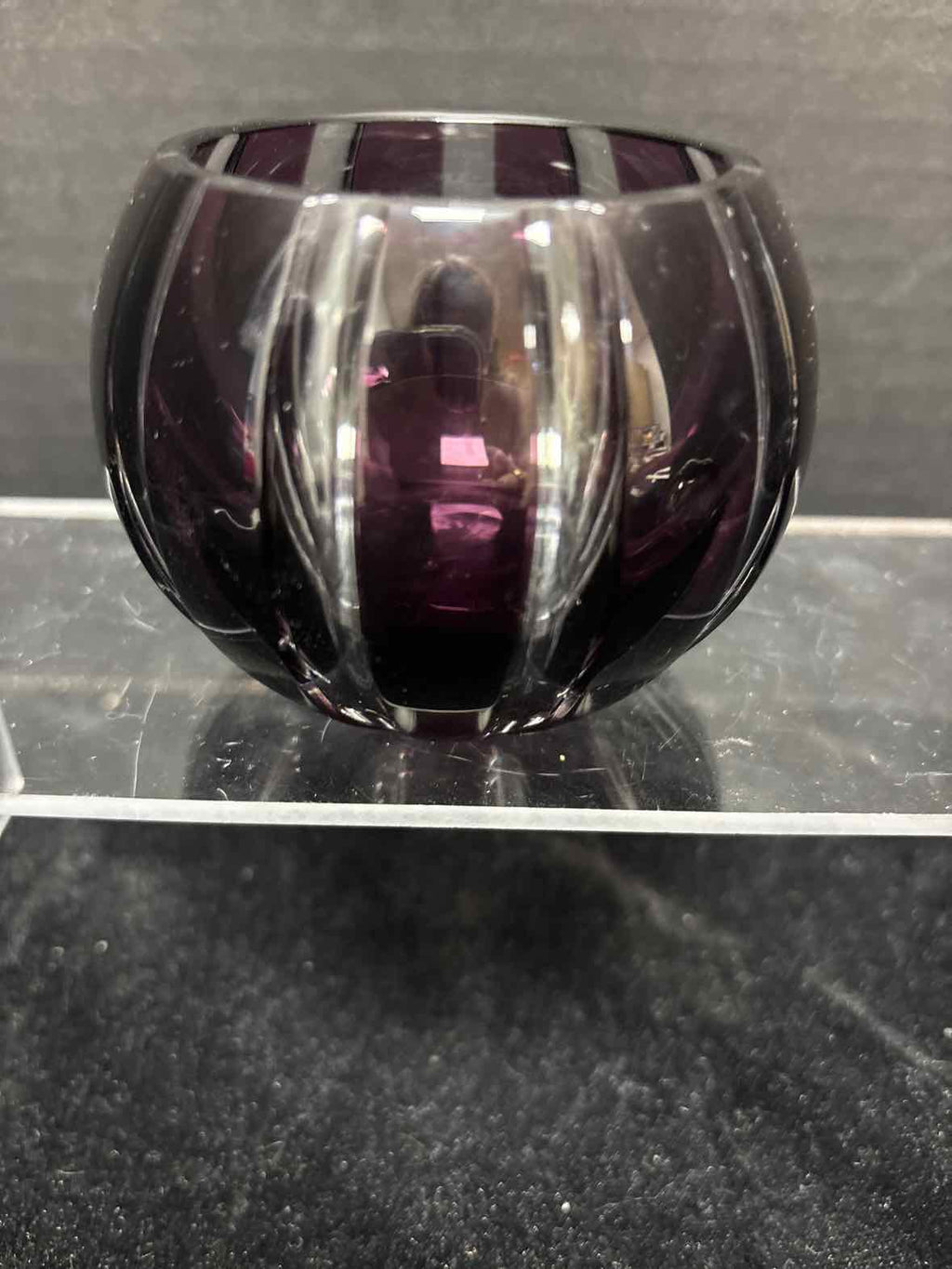 Faberge Votive