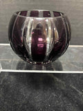 Faberge Votive