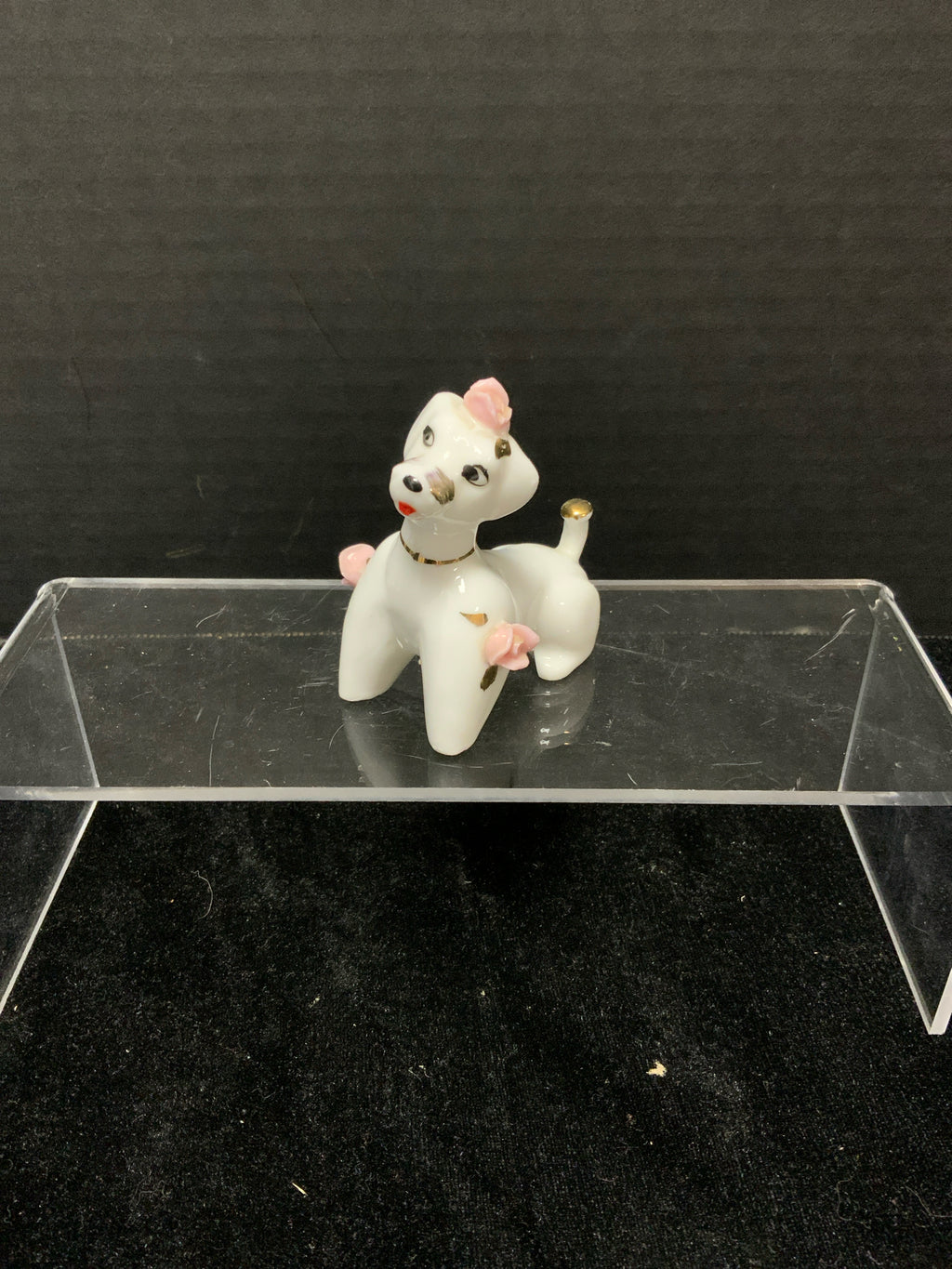 Figurine