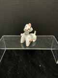 Figurine