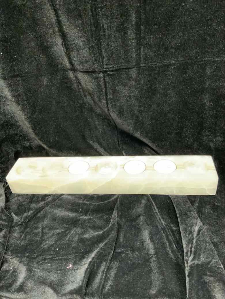 Votive Holder