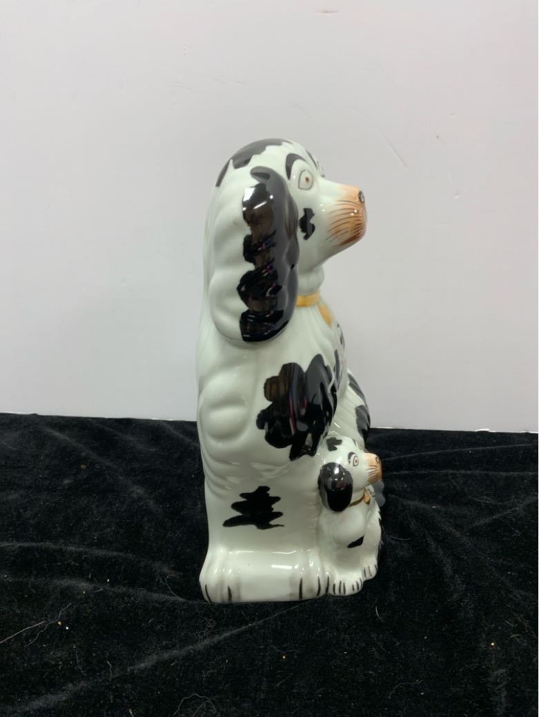 Figurine