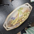 Noritake Serving Bowl