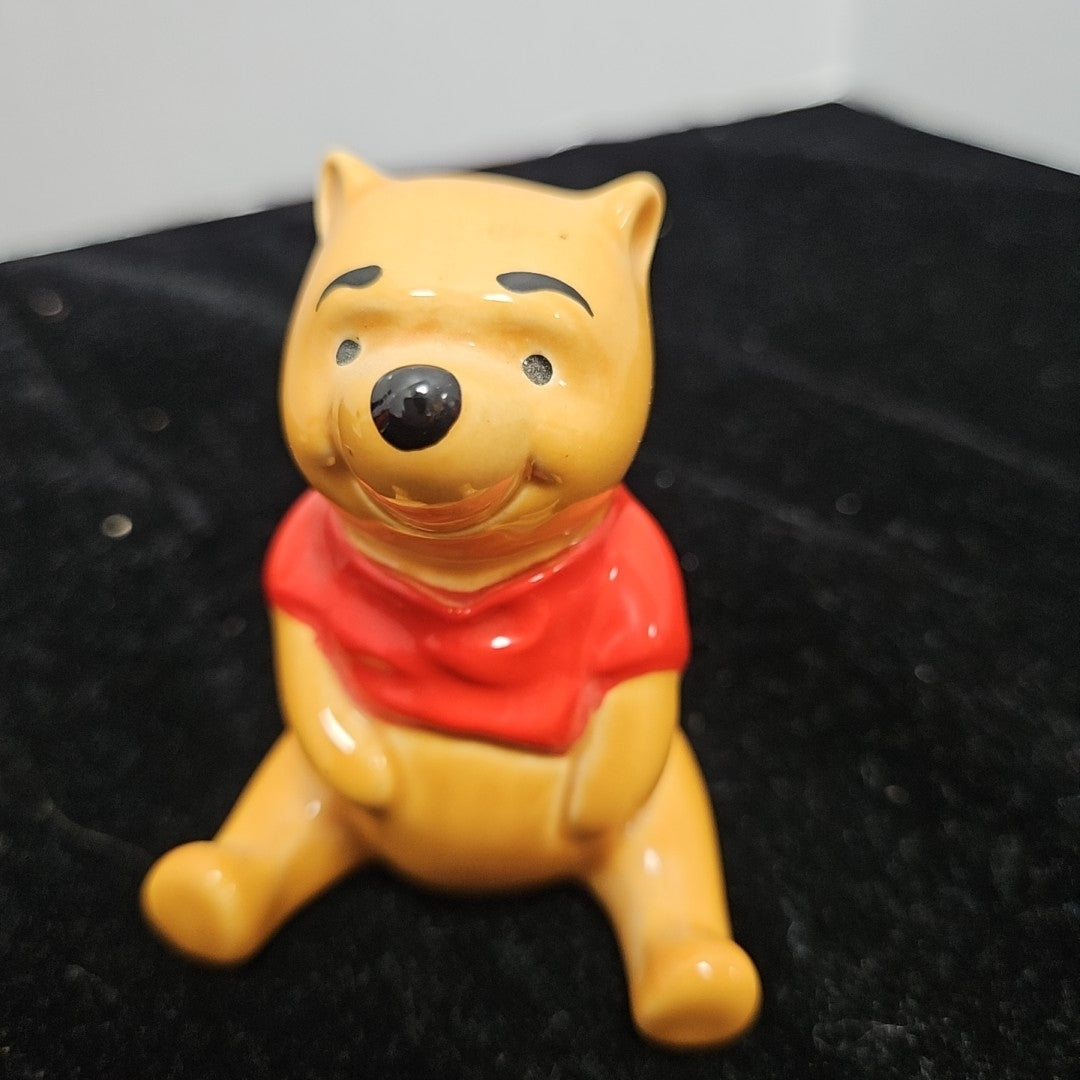 Beswick Figurine