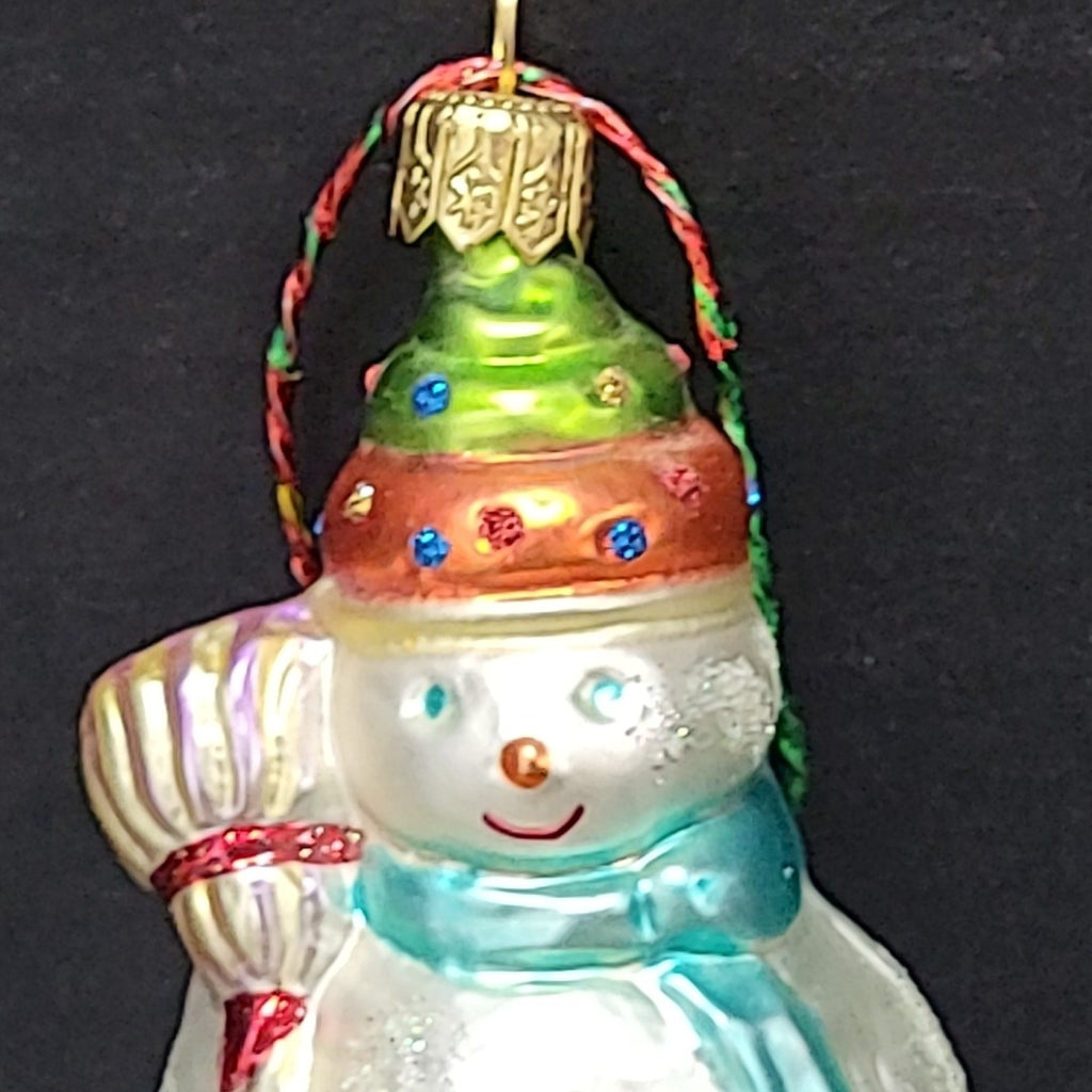 Ornament