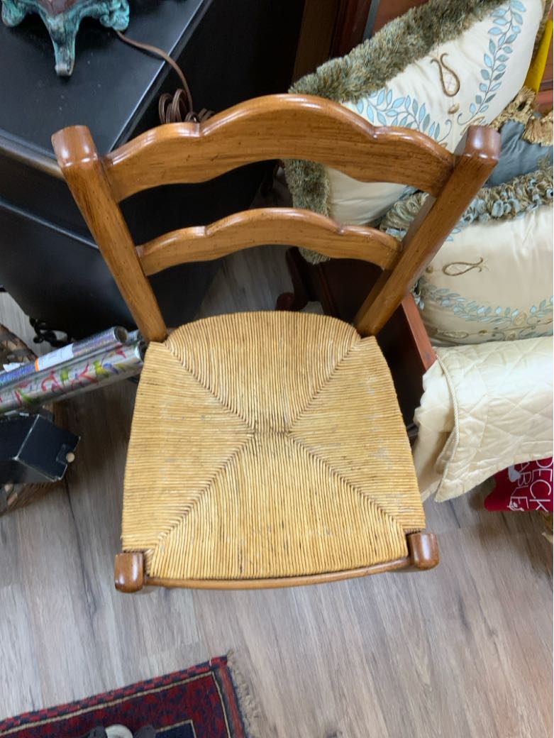 Bar Stool