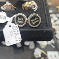 Cufflinks