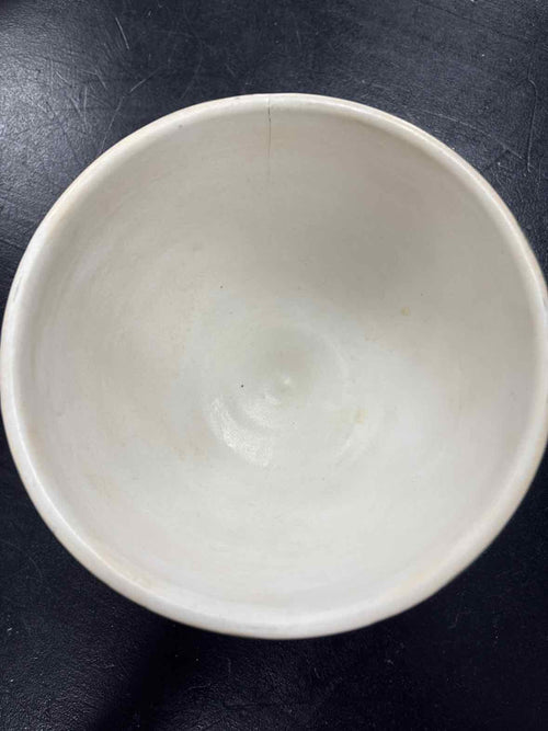 Artisan Bowl