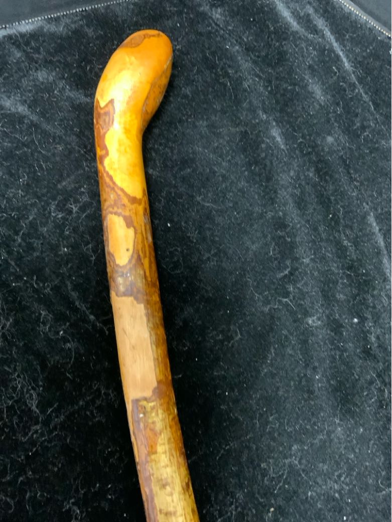 Walking Stick