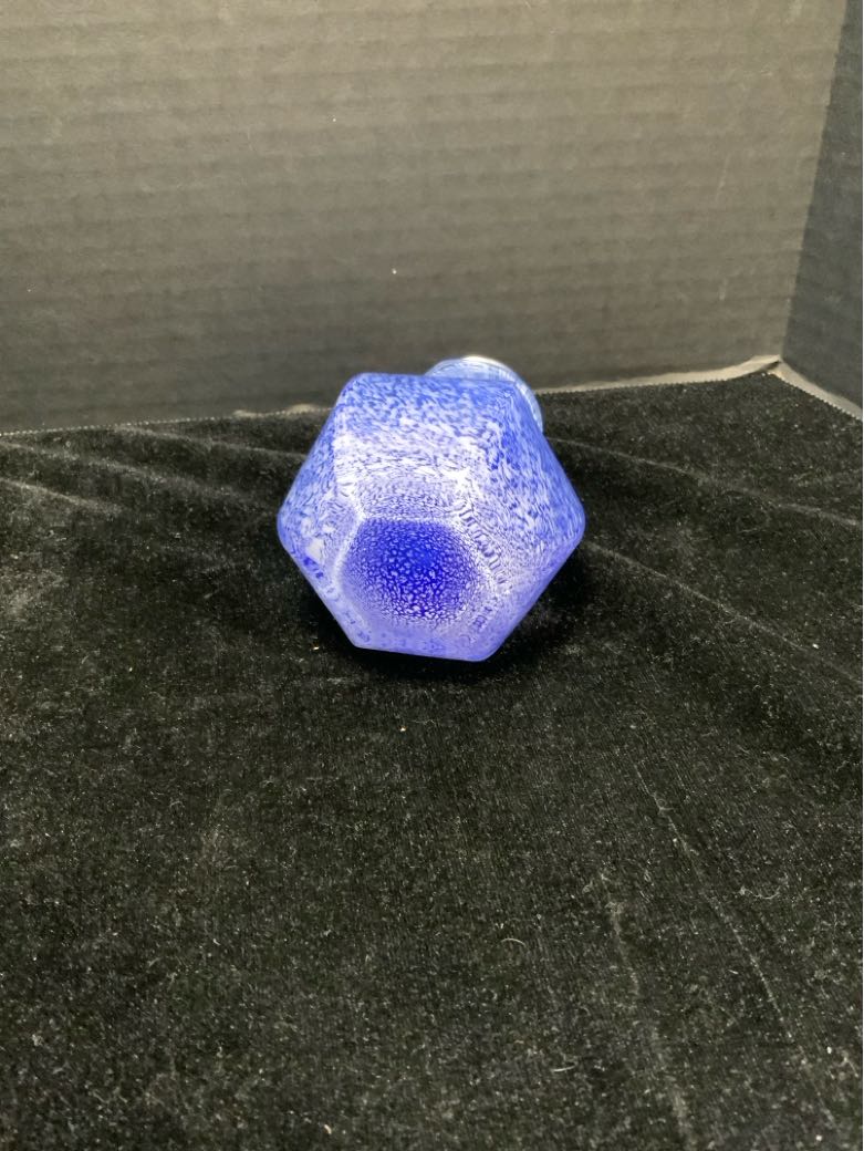 Perfume Bottle