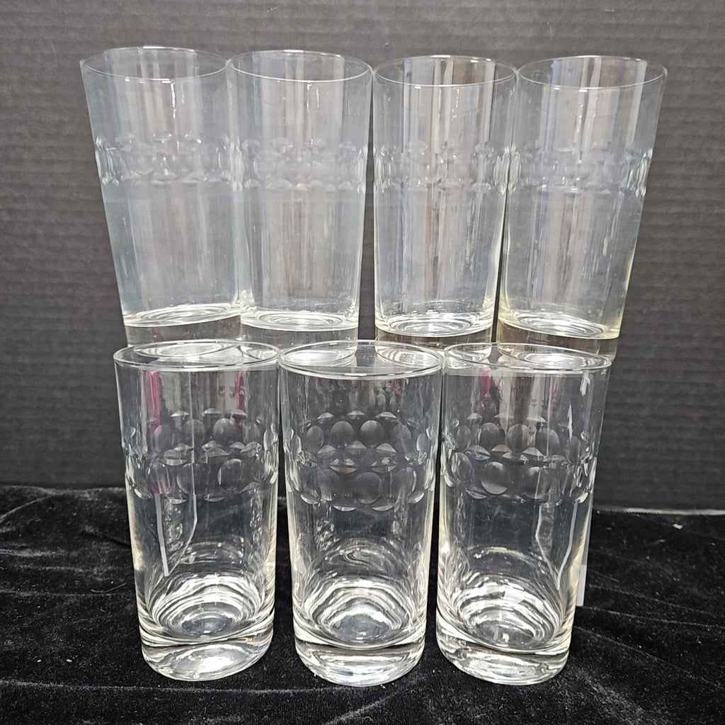 Highball Glass