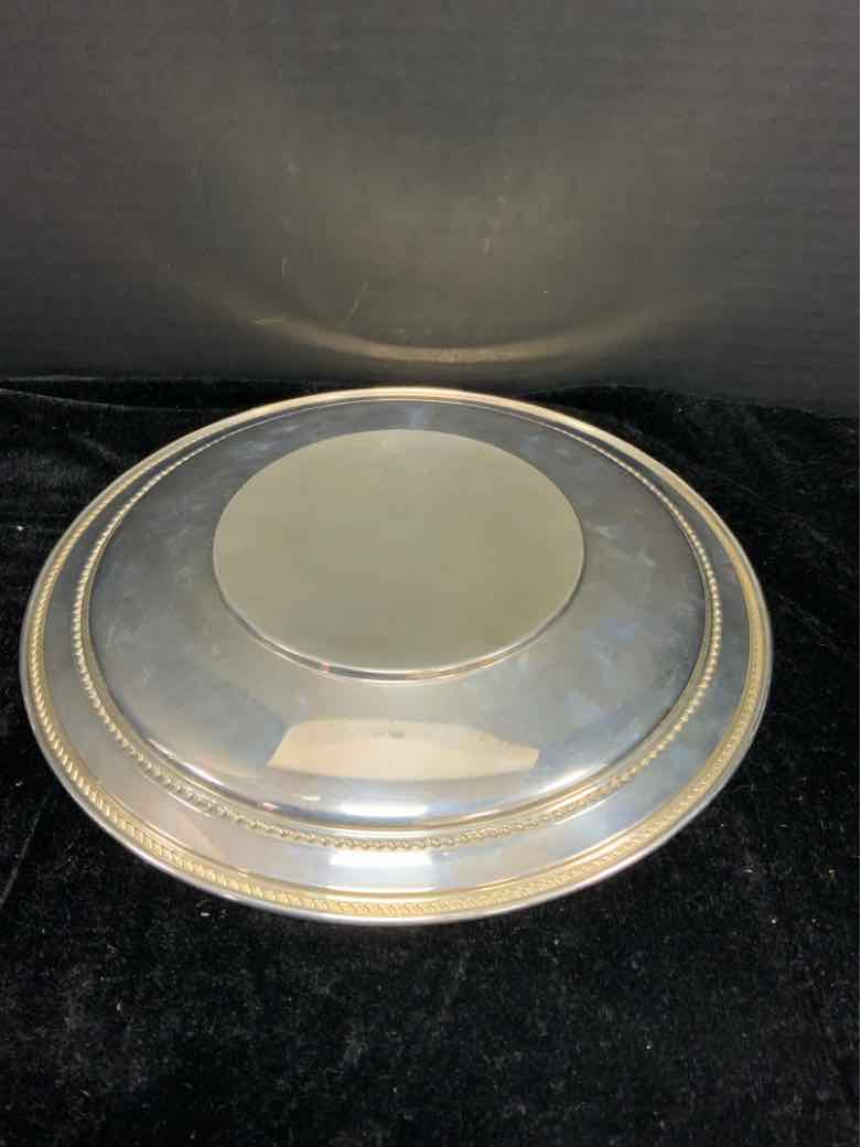 Fisher Serving Tray