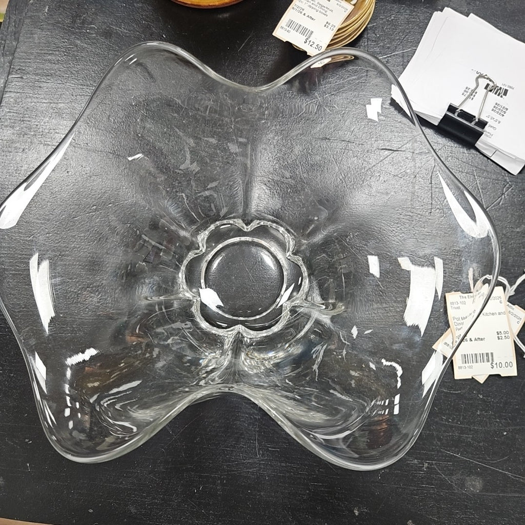 Duncan Miller Bowl