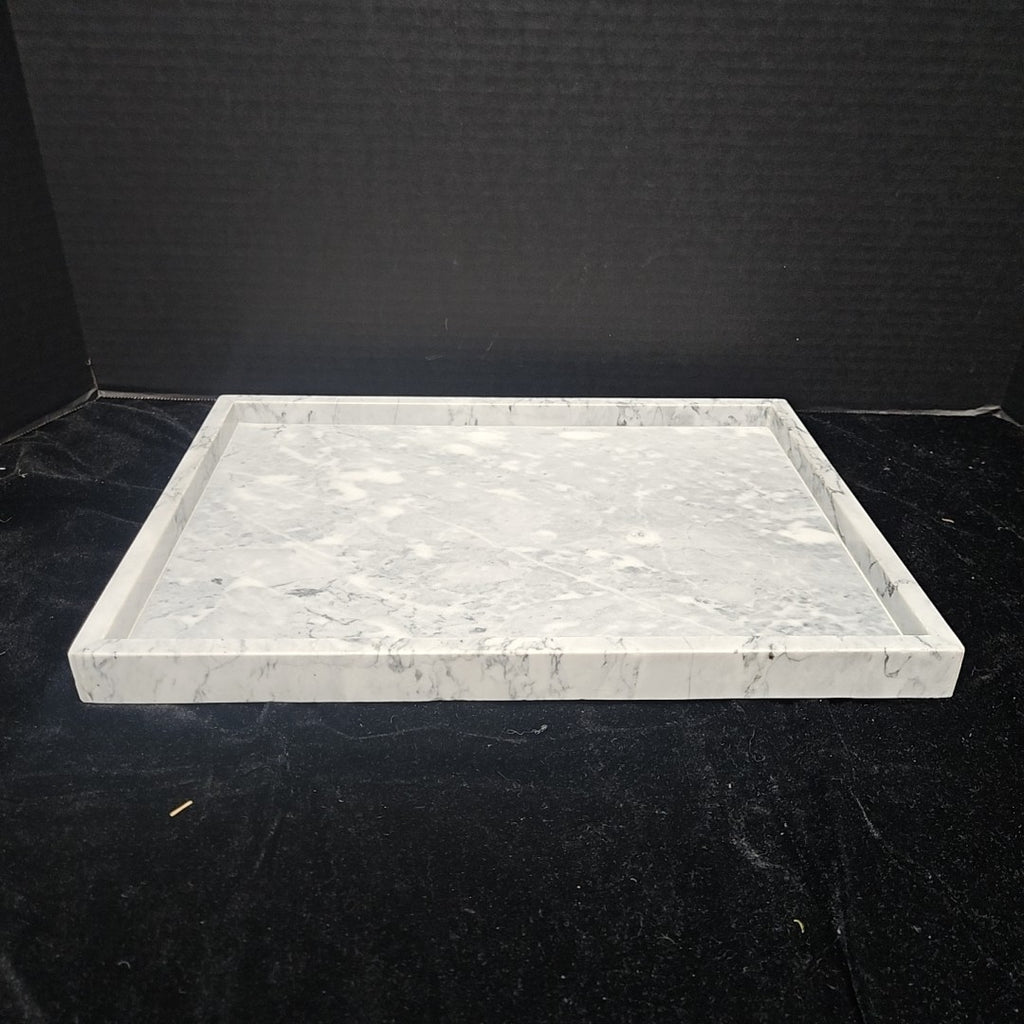 Tray
