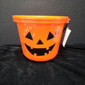 Halloween Decor