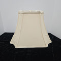 Royal Designs, Inc Lamp Shade