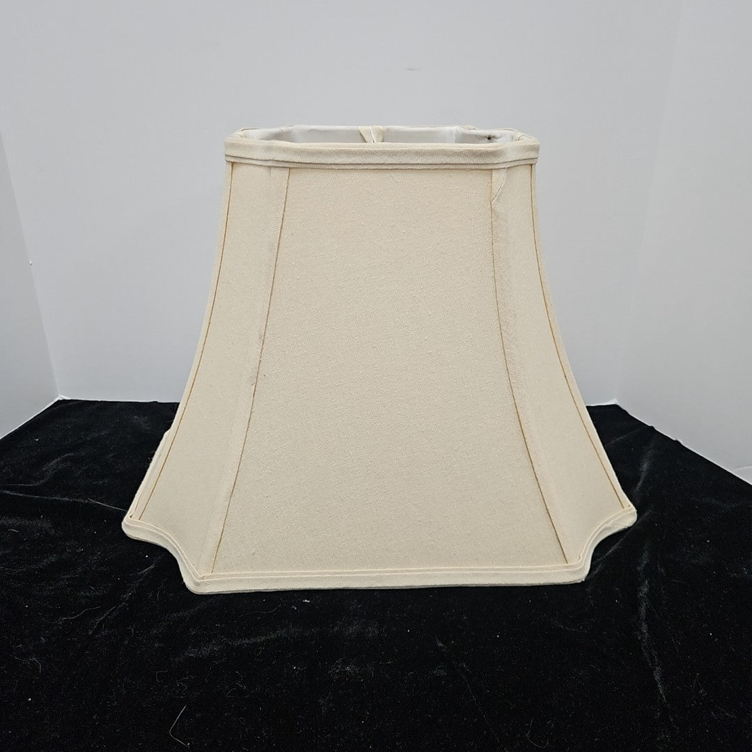 Royal Designs, Inc Lamp Shade
