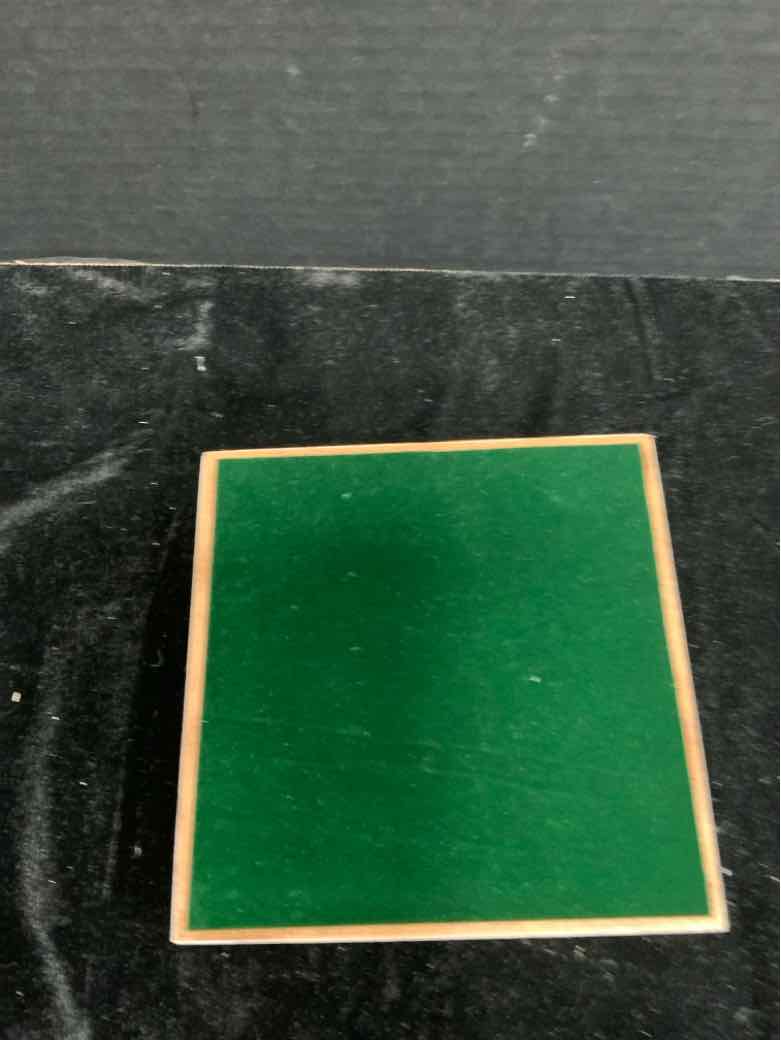 Nomi K Ora Tray