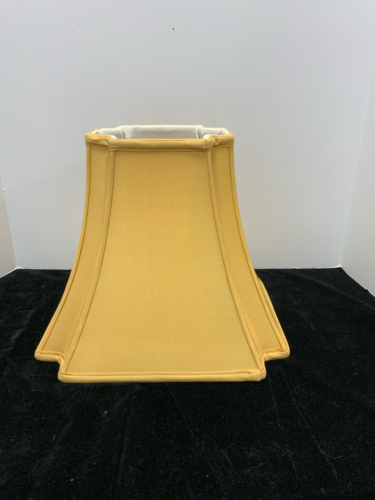 Royal Designs, Inc Lamp Shade