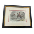 Lithograph