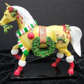 Westland Figurine