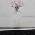 Swarovski Figurine