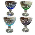 Dessert Cup