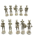Figurine