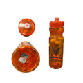 UVA Water Bottle