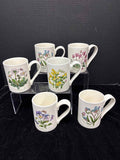 Portmeirion Mug