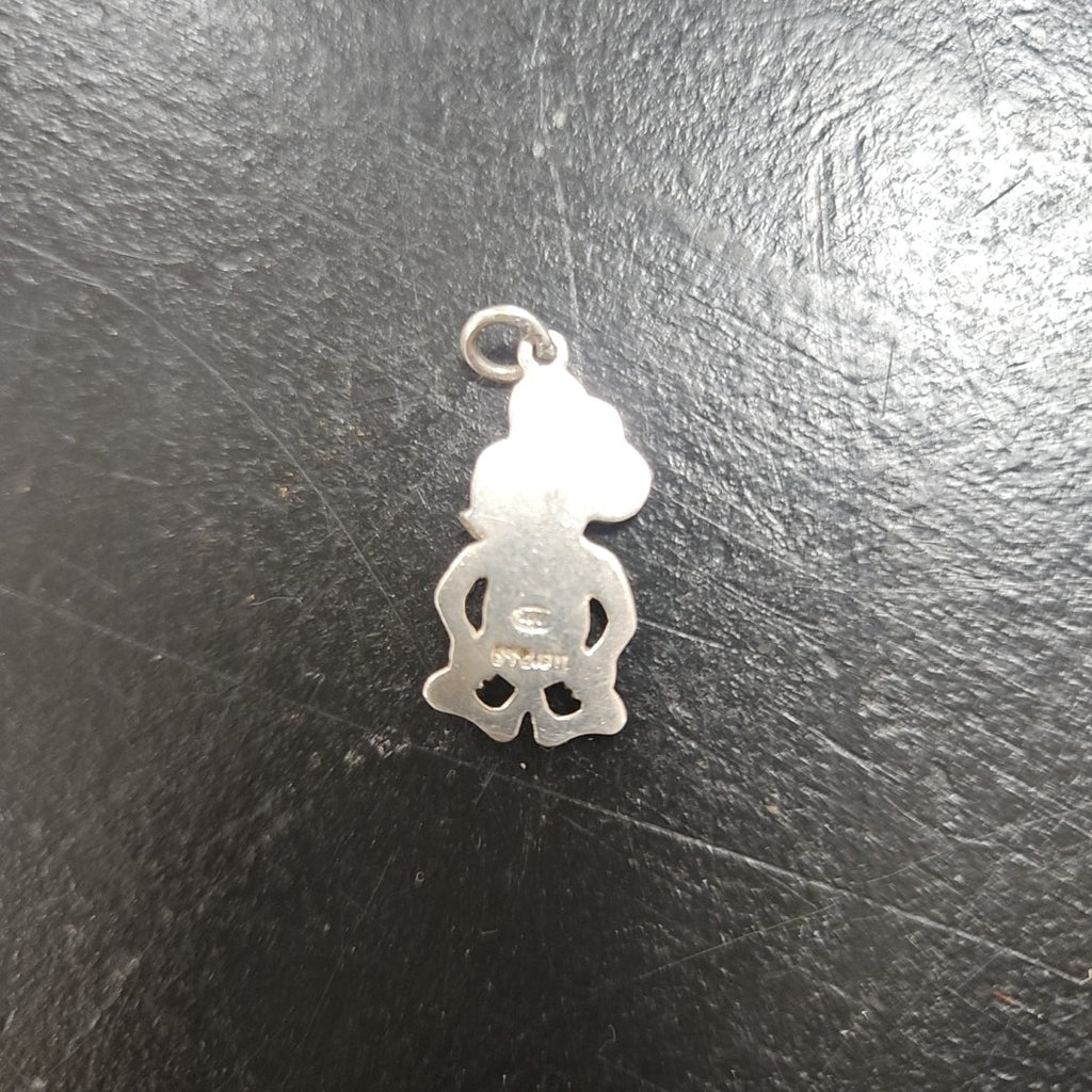 Charm