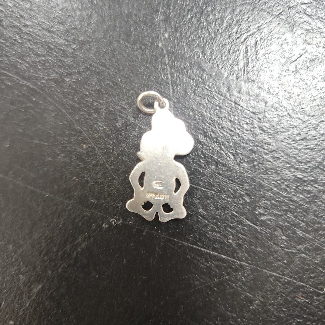 Charm
