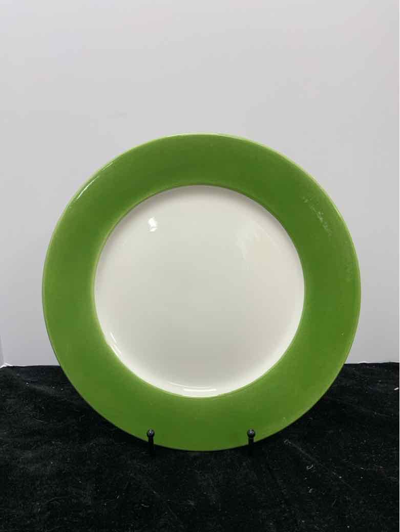 Tiffany China