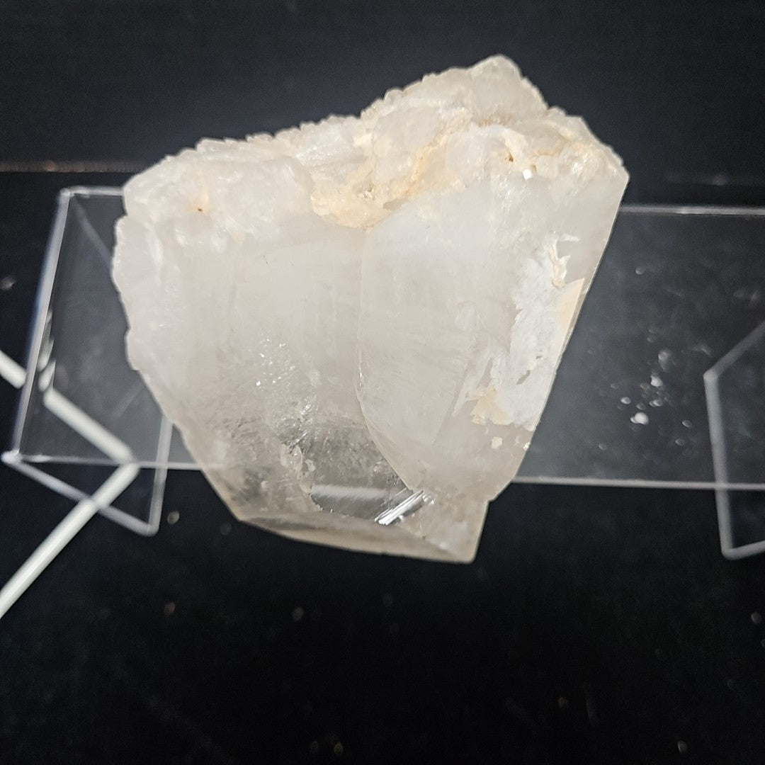 Quartz